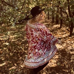 Meet your Posher, Emilie